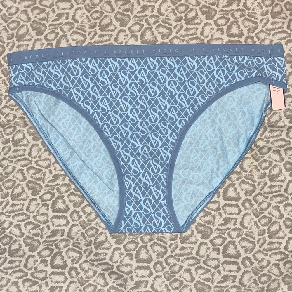 🌺 Victoria secret bikini underwear 🌺